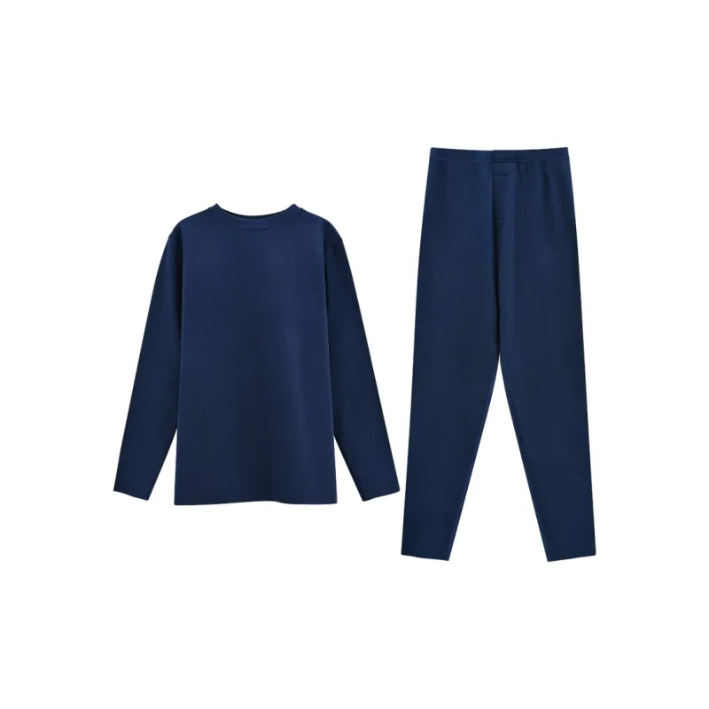 Edi Men Thermal Sets-2