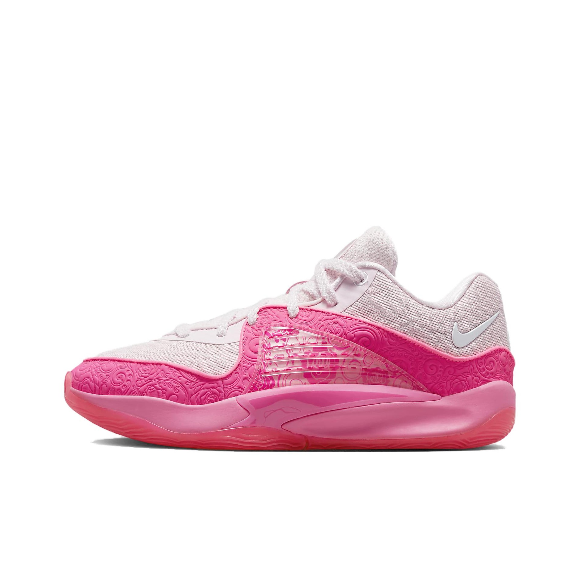 Kd pink and grey online