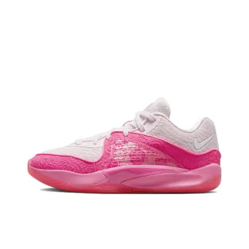 Nike KD 16 NRG EP 'Aunt Pearl'