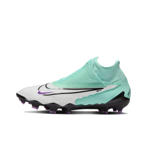 Nike Phantom GX Pro DF FG 'Peak Ready Pack'