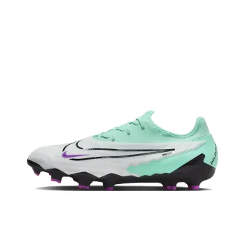 Nike Phantom Gx Pro Fg 'Peak Ready Pack'