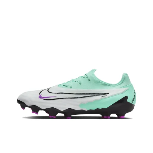 Nike Phantom Gx Pro Fg 'Peak Ready Pack'