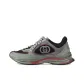 Gray Green