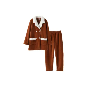PBENO PD Women's Pajama Sets
