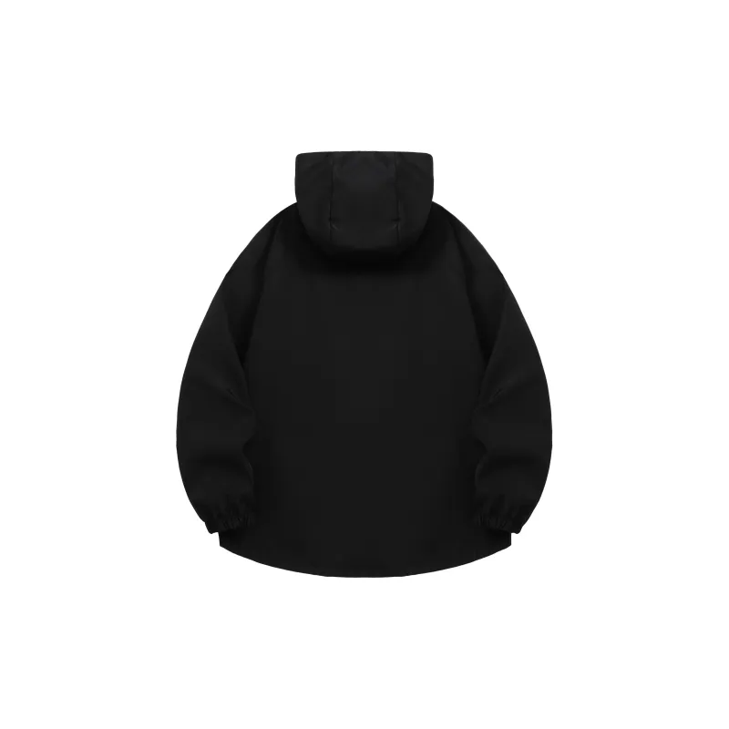 SESAME STREET Jackets Unisex-1
