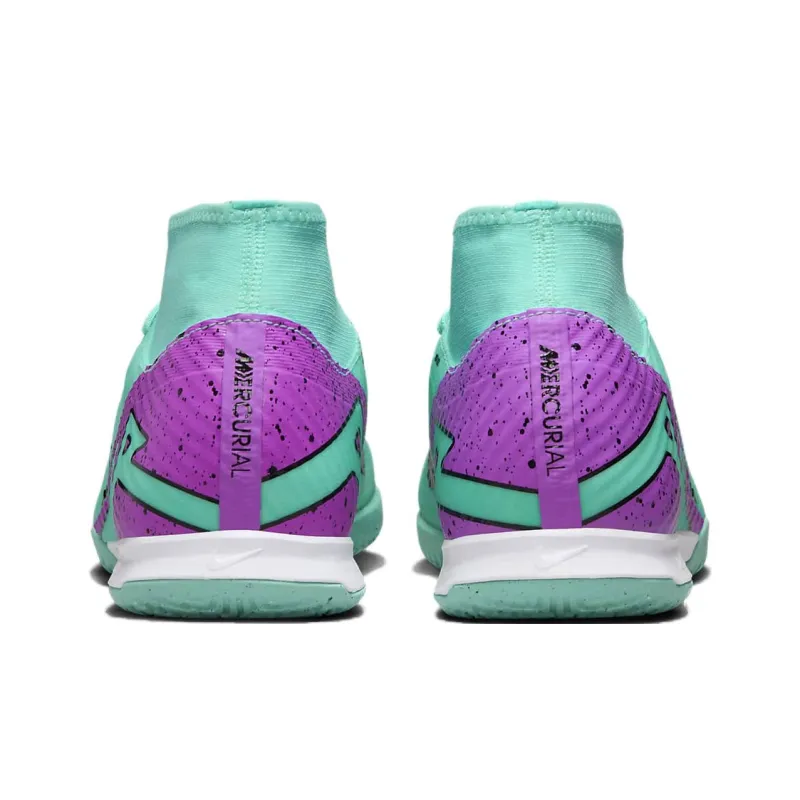 Nike Mercurial Superfly 9 Academy Ic 'Peak Ready Pack'-4