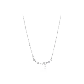 YOASOBI Necklaces Women's