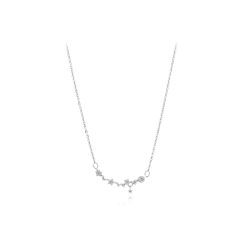 YOASOBI Necklaces Women's-0