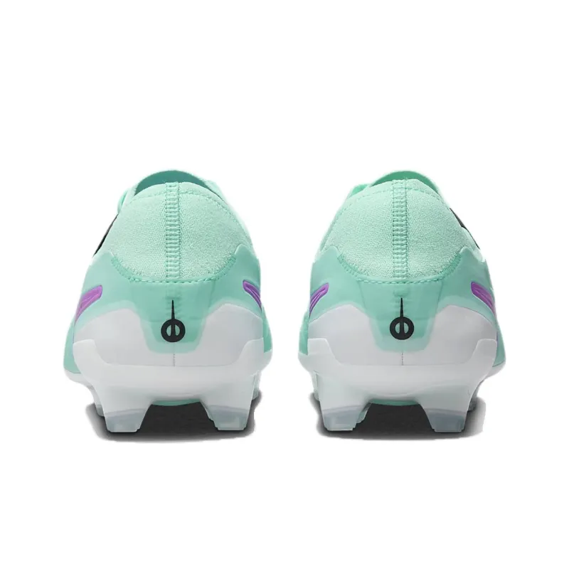 Nike Tiempo Legend 10 'Hyper Turquoise Fuchsia Dream Black'-4