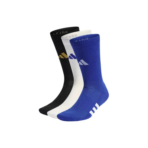 adidas Unisex Socks