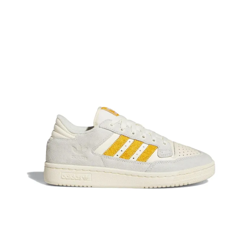 Adidas Originals Centennial 85 Low 'Orbit Grey' Women's-1
