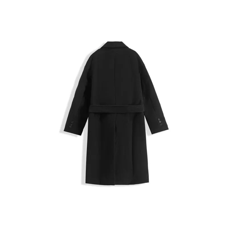 I'm David Coats Unisex-1