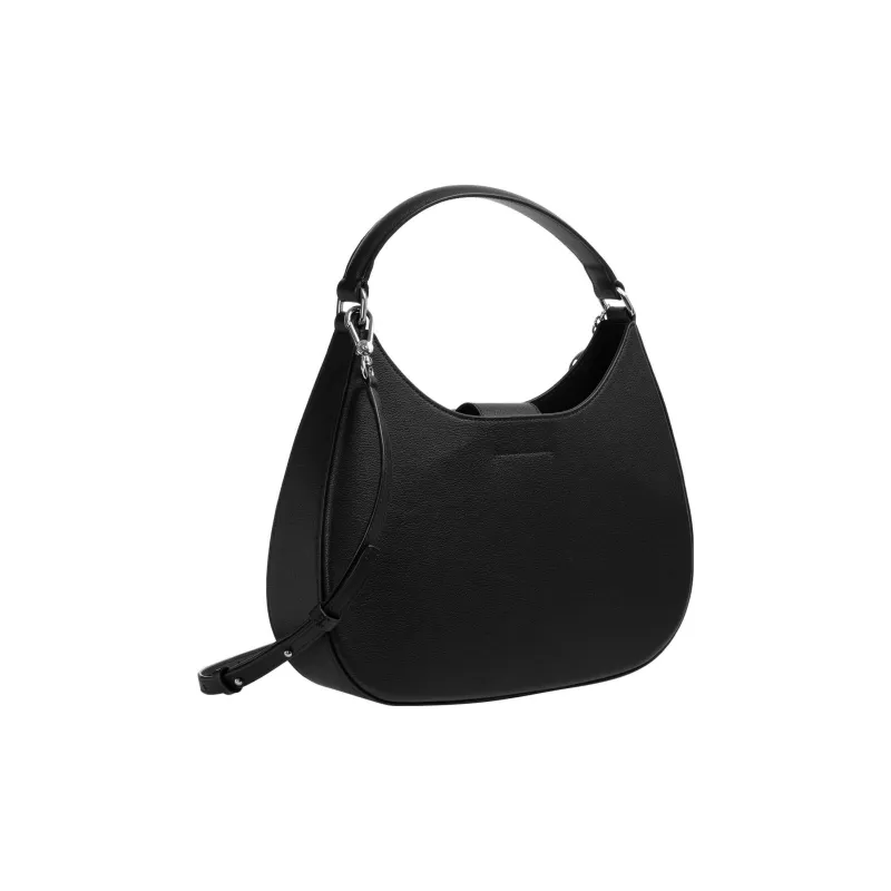 EMPORIO ARMANI Handbags-2