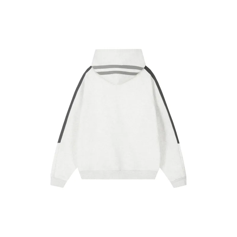 A Chock Sweatshirts Unisex-5