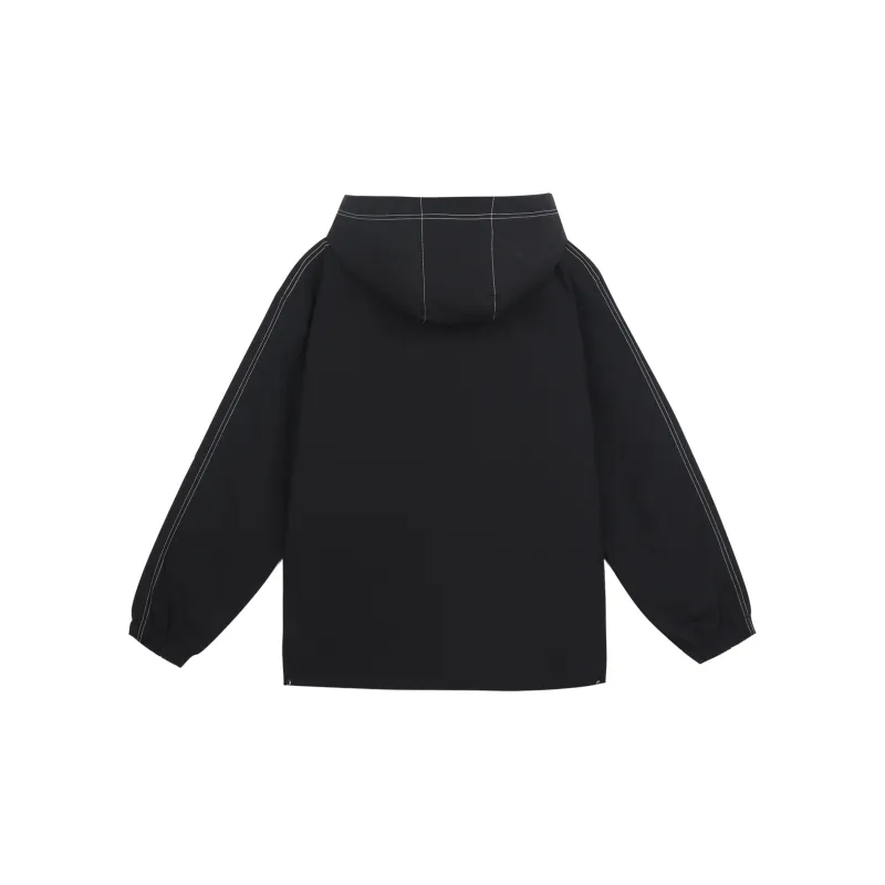 Tonlion Jackets Men-6