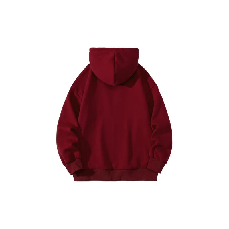 PUCCA Sweatshirts Unisex-43