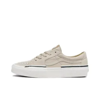 Vans Sk8 Low Rearrange 'Tonal Peyote'