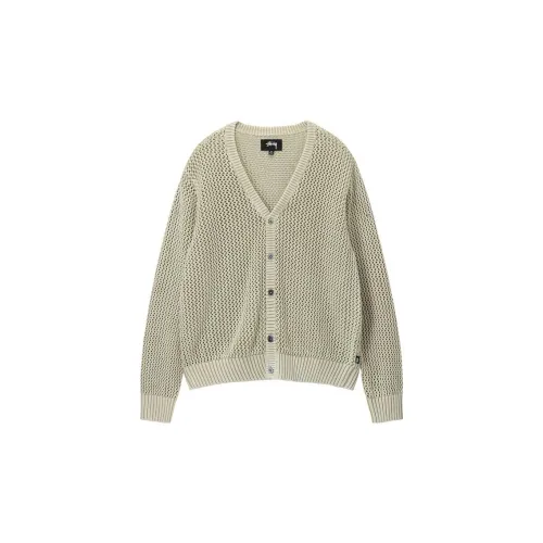 Stussy Knitwear Men