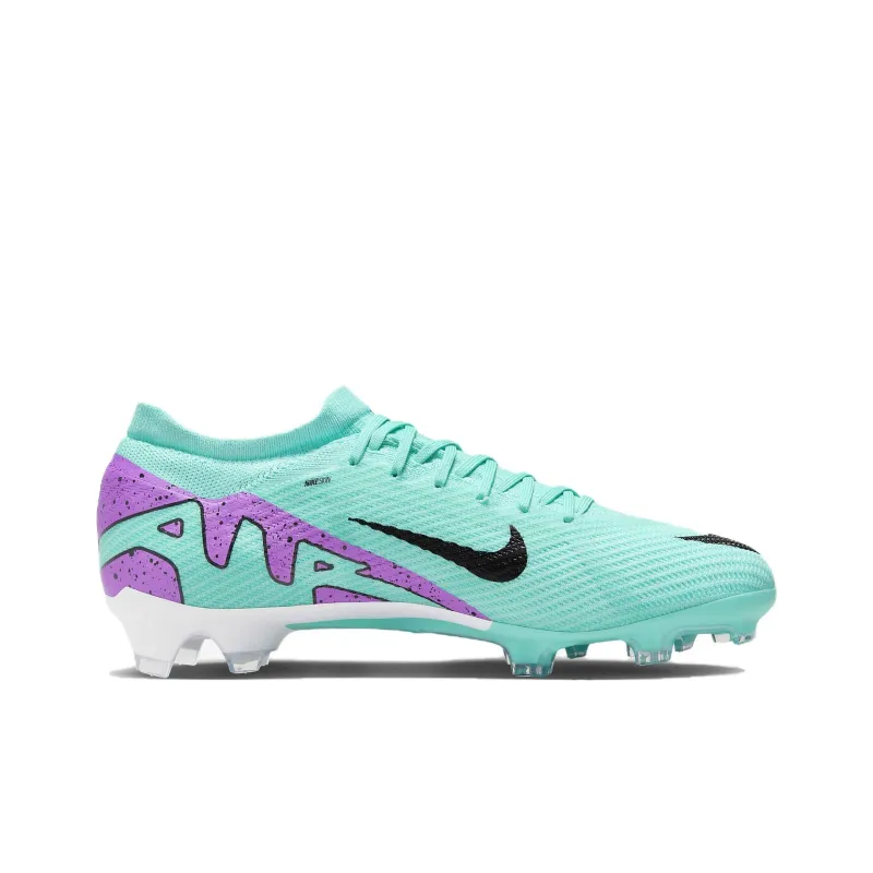 Nike Zoom Mercurial Vapor 15 Pro Fg Peak Ready Pack-1