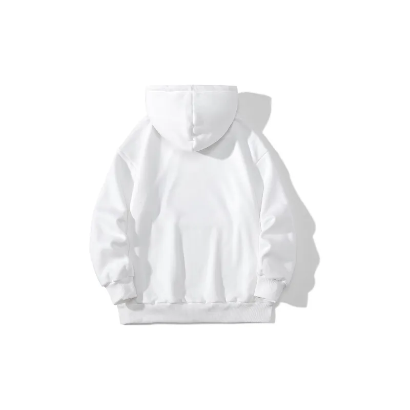 PUCCA Sweatshirts Unisex-39