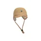 MH-6201 Khaki-Box