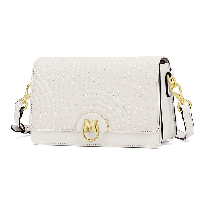 MAKEUP KITTEN Crossbody Bags-2