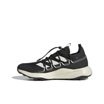 Terrex Voyager Women's Adidas 21 'Black Chalk' Women's