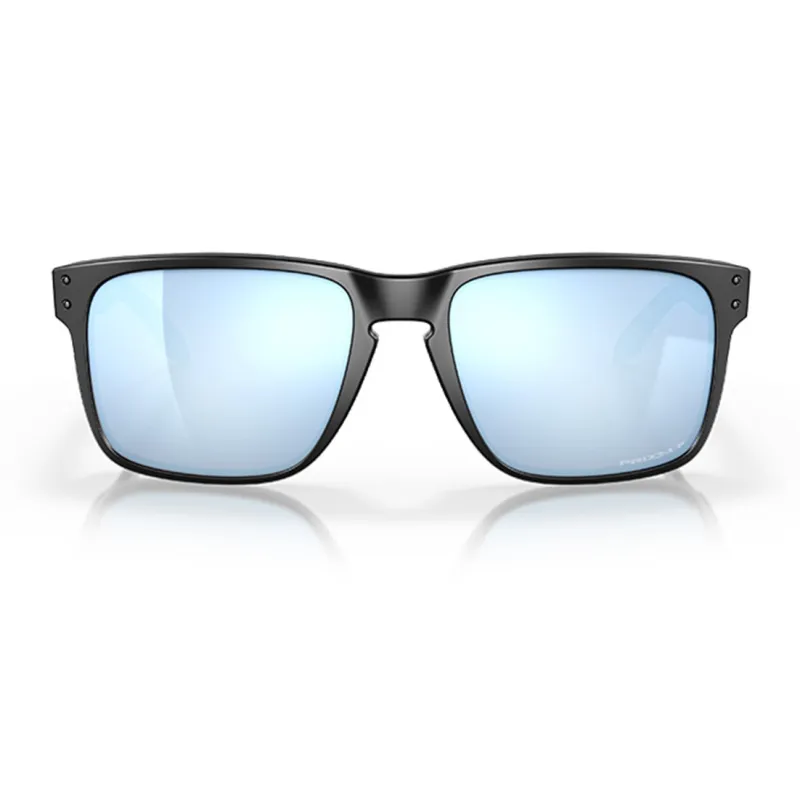 Oakley Frogskins Ii Sunglasses Low Bridge-1