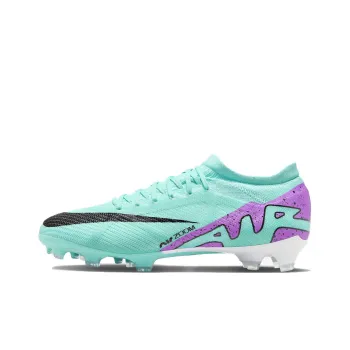 Nike Zoom Mercurial Vapor 15 Pro Fg Peak Ready Pack