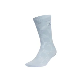 Adidas Unisex Socks