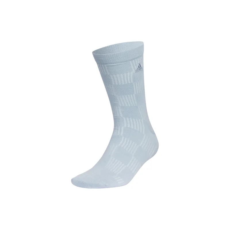 Adidas Unisex Socks-0