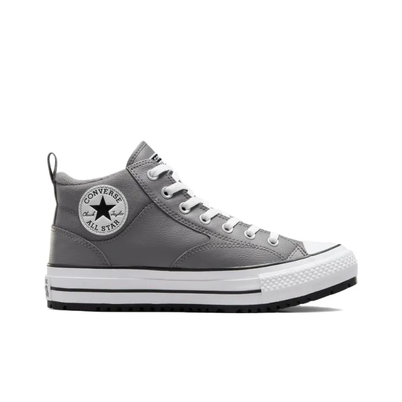 Converse Chuck Taylor All Star Mid 'Malden Street Origin Story Grey'-1