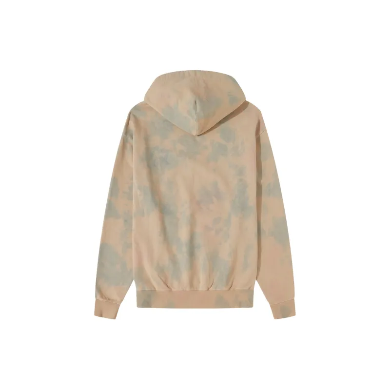 GF Ferré Sweatshirts Unisex Brown With Print-1