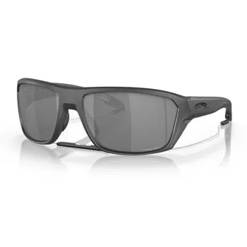 Oakley Split Shot Curved Sunglasses