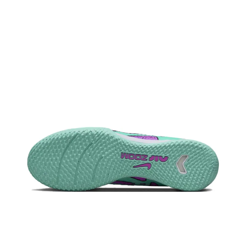 Nike Mercurial Superfly 9 Academy Ic 'Peak Ready Pack'-5