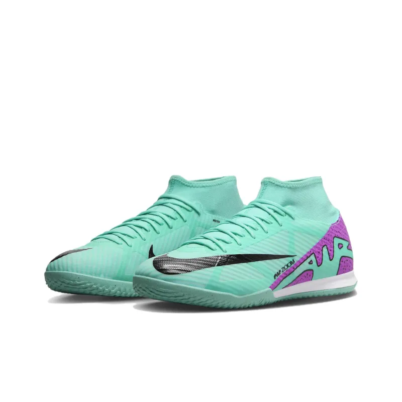 Nike Mercurial Superfly 9 Academy Ic 'Peak Ready Pack'-2