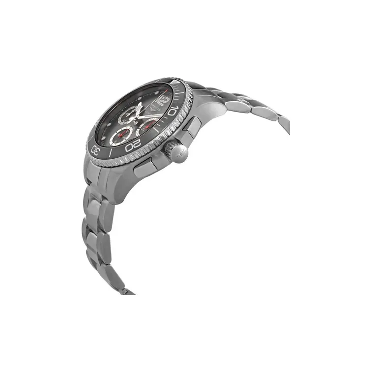 LONGINES Men Comcast Diving Collection Watch-1