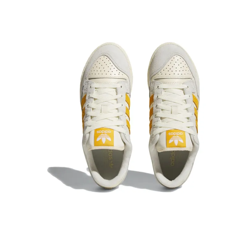 Adidas Originals Centennial 85 Low 'Orbit Grey' Women's-4
