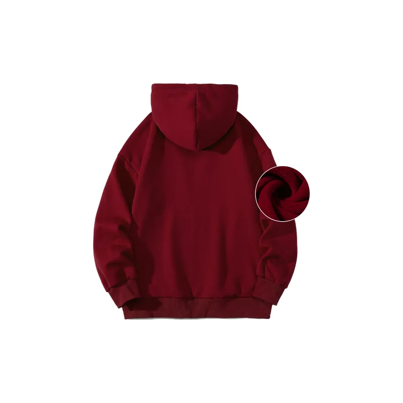 PUCCA Sweatshirts Unisex-17