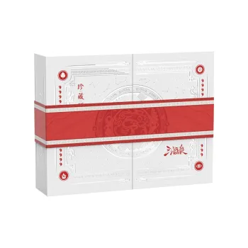 Three Kingdoms Kill Board Games