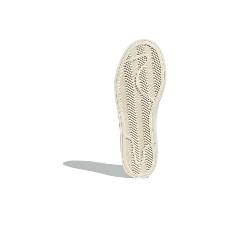 Adidas Nucombe 'White'-5