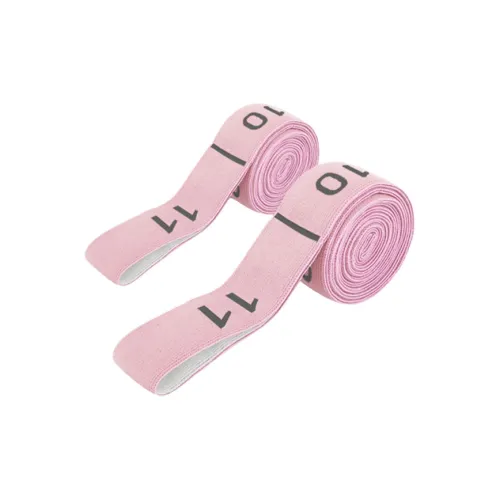 The North Face Nylon Latex Yarn Unisex