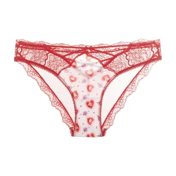 Victoria's Secret Underpants Women's
