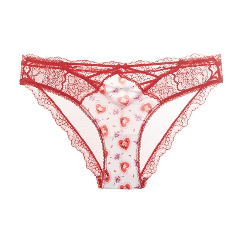 Victoria's Secret Underpants Women's-0