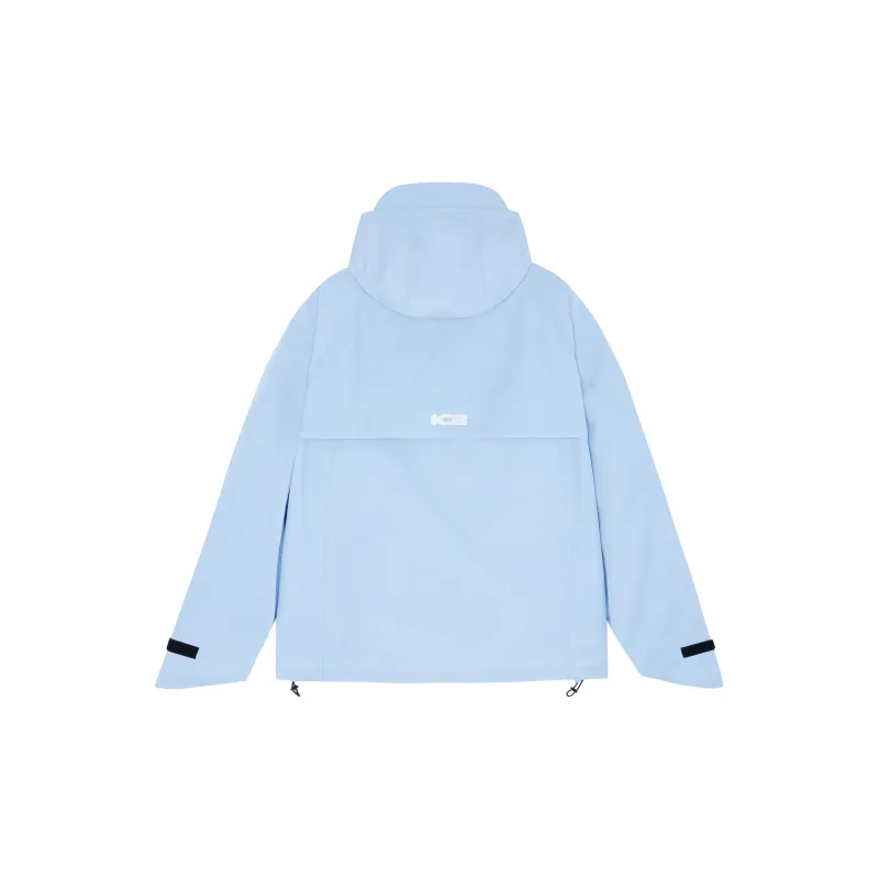 ICONS Lab Jackets Unisex-3