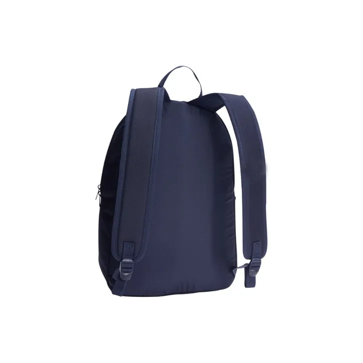 PUMA Fabric Backpack Regular Unisex Tweed Blue-4