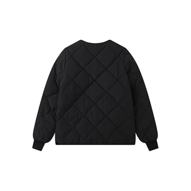 ETSE Puffer Jackets Women's-1