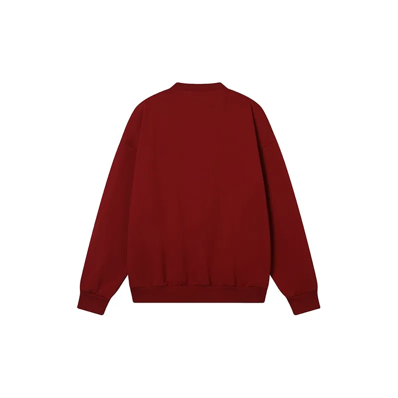 KODAKBLACK Sweatshirts Unisex-6