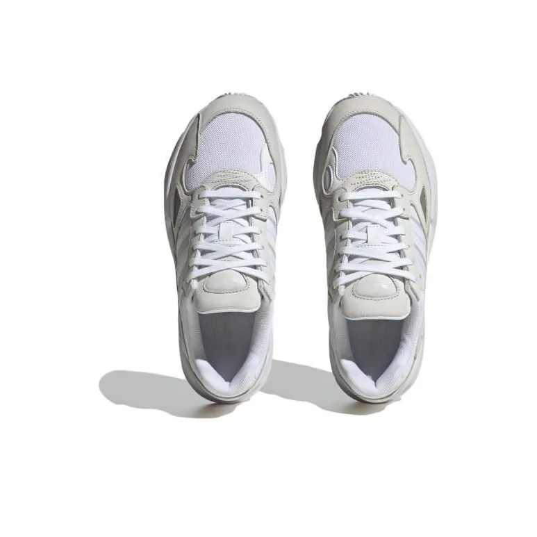 Falcon Women's Adidas Originals 'Cloud White Grey' Women's-1