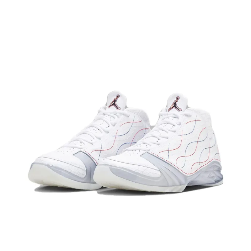 Jordan 23 Retro Mid Autumn Festival-2